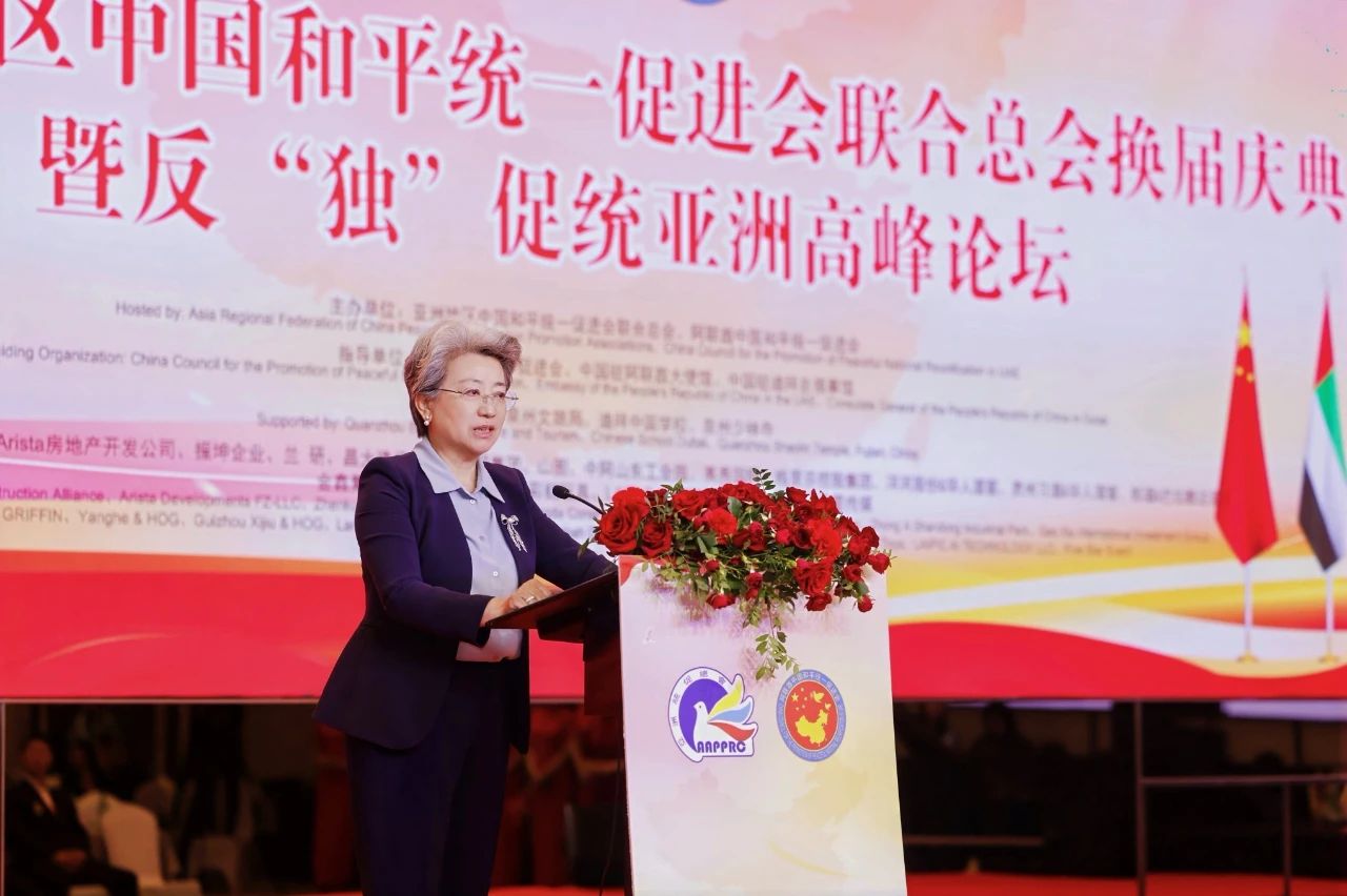 微信图片_20250528104406.jpg