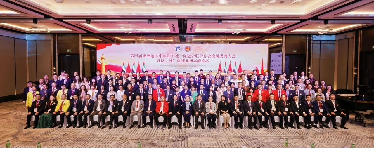 微信图片_20250528104416.jpg