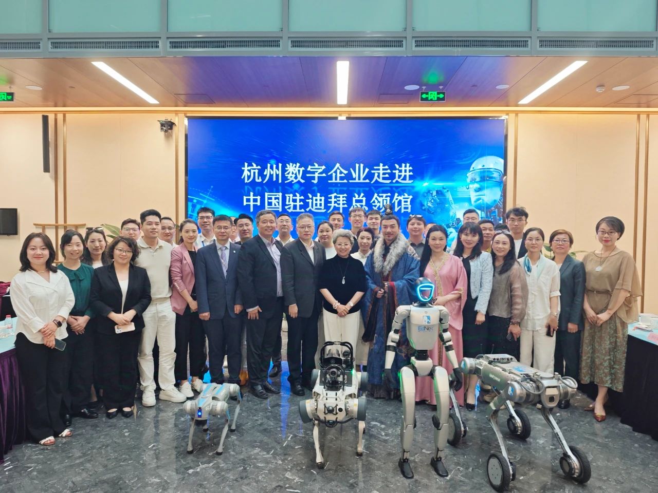 微信图片_20250522163541.jpg