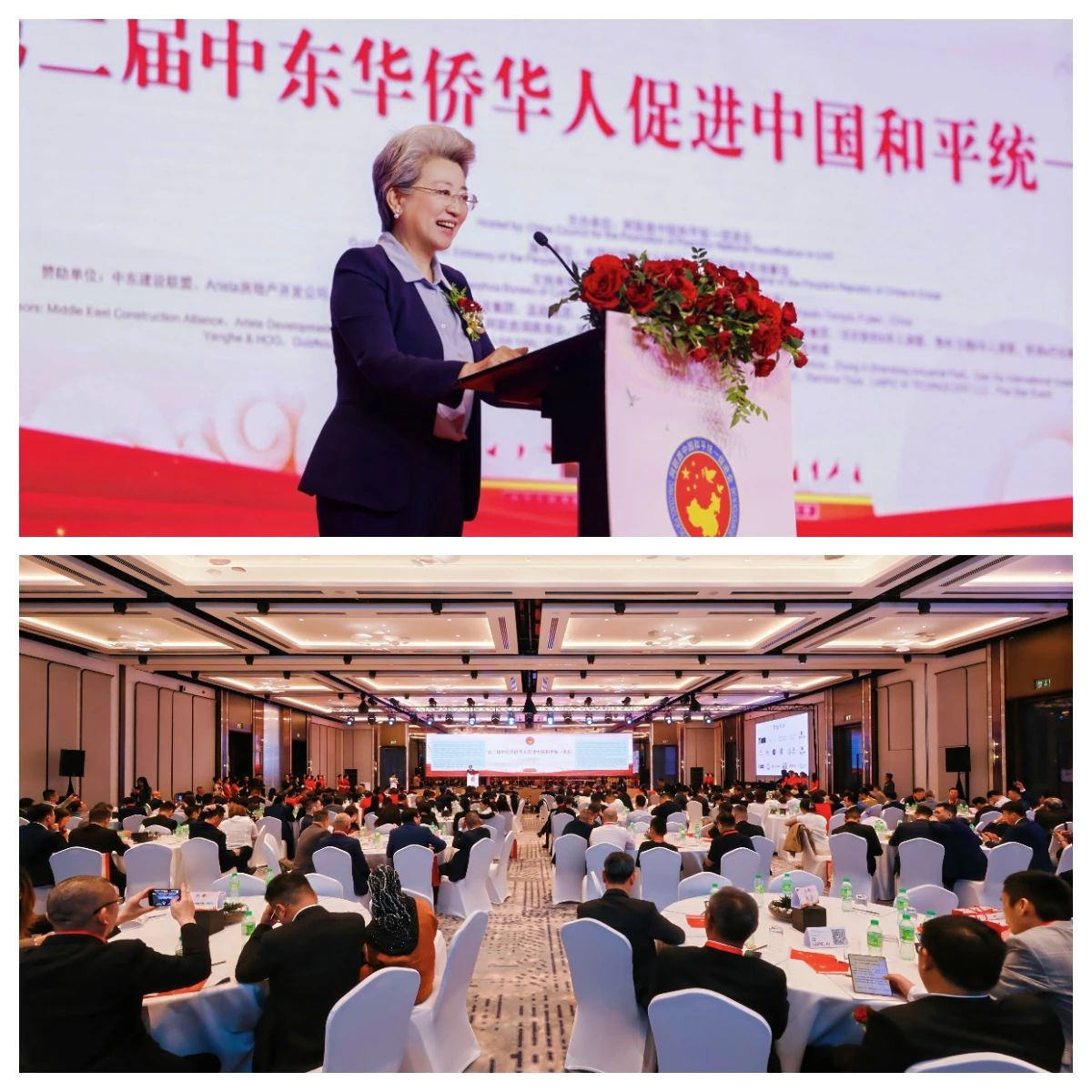 微信图片_20250528103815.jpg