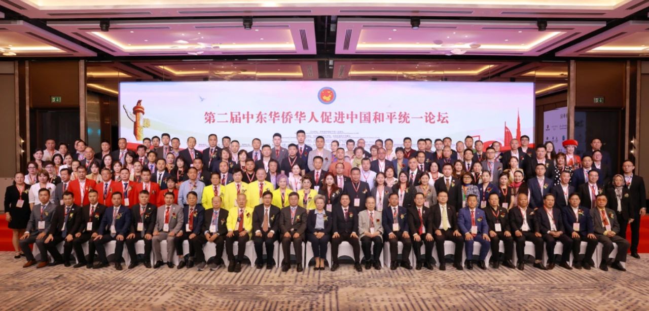 微信图片_20250528103826.jpg